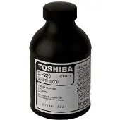 Toshiba D-2320 developer (origineel)