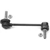 Moog FD-LS-19031 Stabilisatorstang