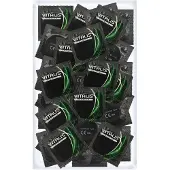 Vitalis Condooms Comfort Plus 53mm 100 St