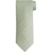Suitable Stropdas groen