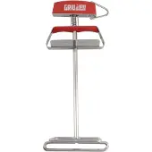 Grill Guru Grid Lifter
