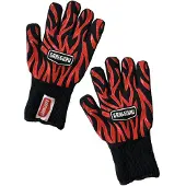 Grill Guru High Heat Handschoenen