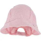 Koeka Zomerhoed Palm Beach - Blush Pink - M