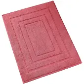 De Witte Lietaer Badmat De Witte Lietaer Pacifique Carmine