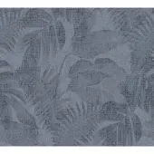 Living Walls New Walls blauw behang | 373965