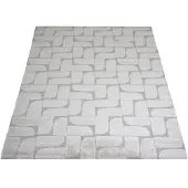 Veer Carpets Vloerkleed nala 240 x 340 cm
