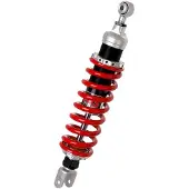 Yss Honda Mz456-420trl-05-85 Schokbreker
