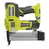 Ryobi 18G Nietmachine (excl. accu) ONE