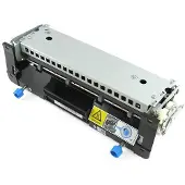 Lexmark 40X2848 fuser (origineel)