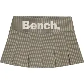 Bench Rok 'X Superdry & Co' lichtgrijs / donkergrijs
