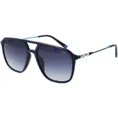 FILA Sfi215-560821 Zonnebril