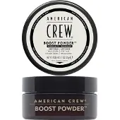 American Crew Boost Powder 20 gr. | Pre-Stylers