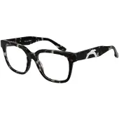 Trussardi Brilmontuur TSM6050 G22 52