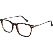 Savile Row Brilrand SRO-028 105 51