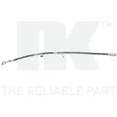 NK 853511 Remslang