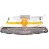TYC 12-5001-LA-3 Knipperlichtautomaat / Pinkdoos