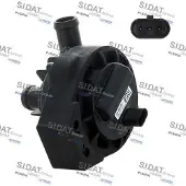 SIDAT 5.5368 Waterpomp