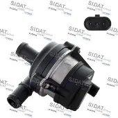 Fispa 5.5375 Waterpomp