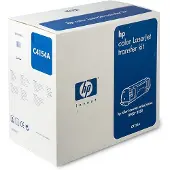 HP Transfer Kit C4154A