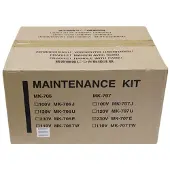 Kyocera-Mita MK-707 maintenance kit (origineel)