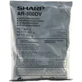 Sharp AR-500LD developer (origineel)