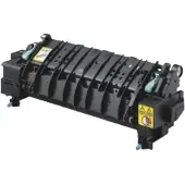 Konica Minolta 8314120-0323 fuser unit (origineel)