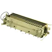 Lexmark 56P2331 fuser (origineel)