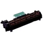 Epson S053007 fuser kit (origineel)