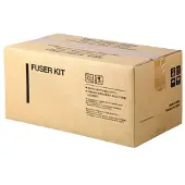 Kyocera-Mita Kyocera FK-810 fuser (origineel)