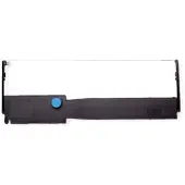 IBM 1040282 inktlint zwart (origineel)