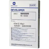Konica Minolta DV-511 / 024G developer (origineel)