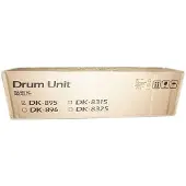 Kyocera-Mita Kyocera DK-950 drum (origineel)