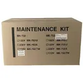Kyocera-Mita MK-703 maintenance kit (origineel)