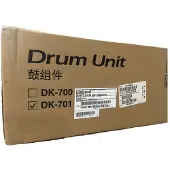 Kyocera-Mita Kyocera DK-701 drum unit (origineel)