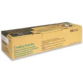 HP C3106A coating kit (origineel)