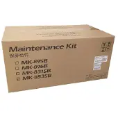Kyocera MK-8535B maintenance kit (origineel)