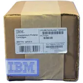 IBM 28P2019 nietjes cartridge (origineel)