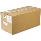 OKI 44285040 fuser unit (origineel)