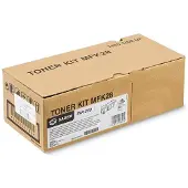 Sagem TNR 380 toner cartridge zwart (origineel)
