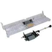 IBM 39V2360 ADF onderhoudskit (origineel)