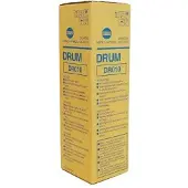 Konica Minolta Minolta DR-010 / 02UH drum (origineel)