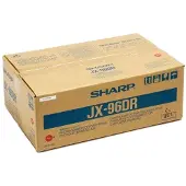 Sharp JX-96DR drum (origineel)