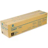 Konica Minolta TN-613K (A0TM150) Toner Zwart