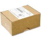 HP PF2282K035NI separation pad (origineel)