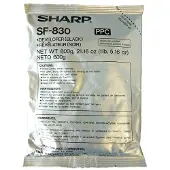 Sharp SF-830LD1 developer (origineel)