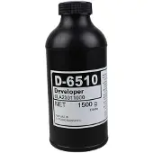 Toshiba D-6510 developer (origineel)