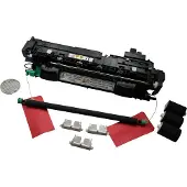 Ricoh SP 6330 maintenance kit (origineel)