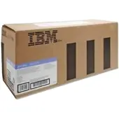 IBM 39V3356 developer cyaan (origineel)
