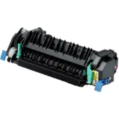 Konica Minolta Minolta 9J06R70700 fuser (origineel)