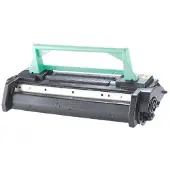 Sagem TNR 736 toner zwart (origineel)